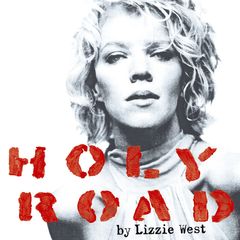 Holy Road(Album Version)