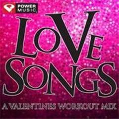 Love You Like a Love Song