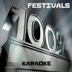 Shoot the Runner(Originally Performed By Kasabian|Karaoke Version)