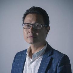 变心之前 变心之后