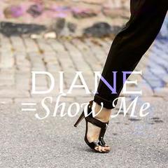 Show Me