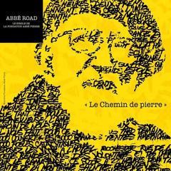 Le chemin de pierre(Version Urbaine)