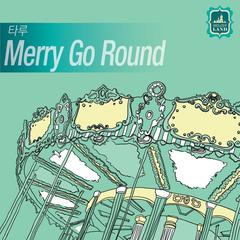 Merry Go Round