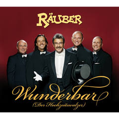 Wunderbar