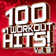 Airplanes(Workout Mix|125 BPM)