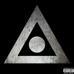Basement(Explicit)