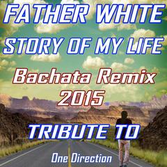 Story of My Life(Bachata Extended Remix 2015)