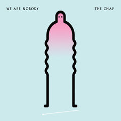 We Are Nobody