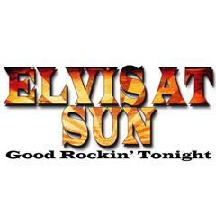 Tomorrow Night