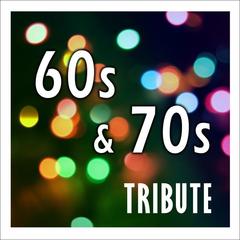 Runaround Sue