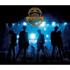 呪文 -Mirotic-(Live)