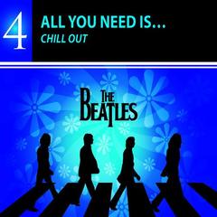 Eleanor Rigby