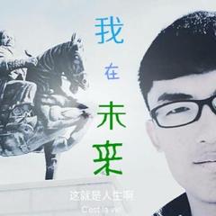 我的父亲