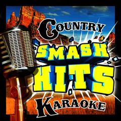 Good Girl (Originally Performed By Carrie Underwood)