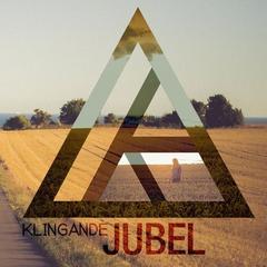 Jubel(Original Mix)