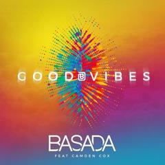 Good Vibes(Radio Edit)