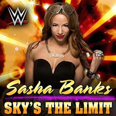 WWE: Sky’s the Limit