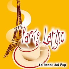 París Latino