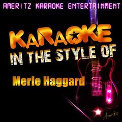 Sing Me Back Home(Karaoke Version)