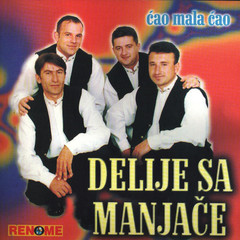 Zmija