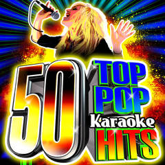 Just a Dream(Originally Performed by Nelly)(Karaoke Version)