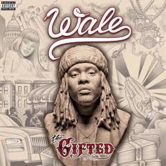 The Curse Of The Gifted(Explicit)