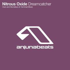 Dreamcatcher (Stoneface & Terminal Remix)