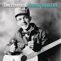 Jimmie Rodgers’ Last Blue Yodel(The Woman Make a Fool Out of Me)