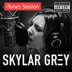 Sunshine(iTunes Session)