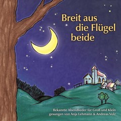 Der Mond ist aufgegangen