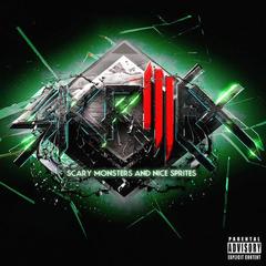 Scary Monsters And Nice Sprites(Zedd Remix)