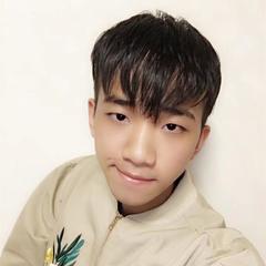 我愿意