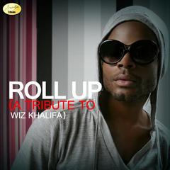 Roll Up(Clean Version)