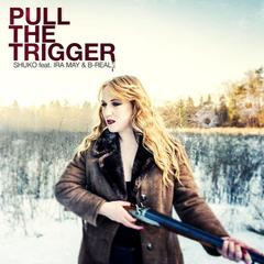 Pull the Trigger(Album Version)