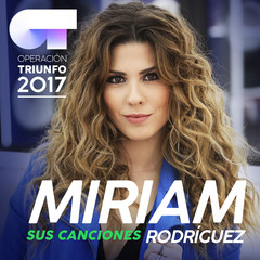 Recuérdame(Operación Triunfo 2017)