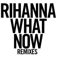 What Now (Guy Scheiman Mixshow Edit)