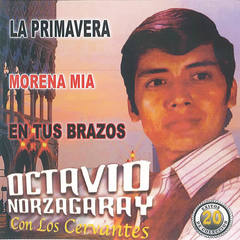 La Primavera