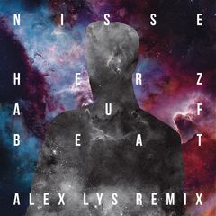 Herz auf Beat(Alex Lys Remix)