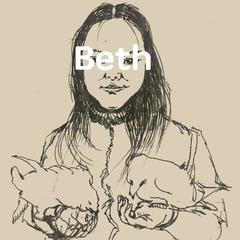 Beth