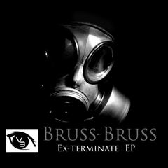 Ex-terminated(Original Mix)