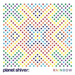 Rainbow(Som Serious Remix)