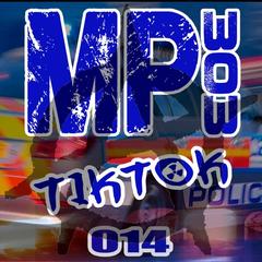 Police Interceptors(Original Mix)