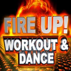 Fire Blaze (Workout)