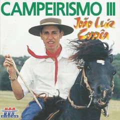 Por Você Me Amar