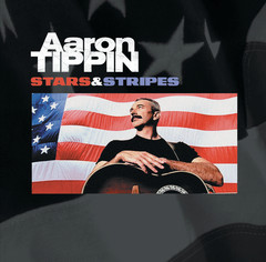 Where The Stars And Stripes And The Eagle Fly(Album Version)