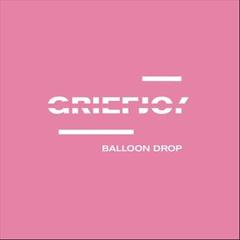 Balloon Drop