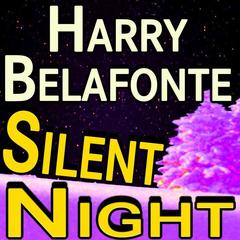 Silent Night