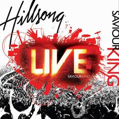 Saviour King(Live)