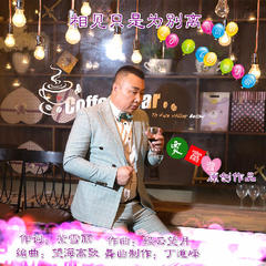 相见只是为别离(舞曲版)