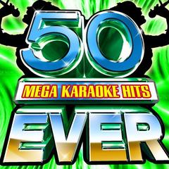 Getting Nowhere (Originally Performed by Magnetic Man & John Legend)(Karaoke Version)